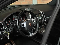 Porsche cayenne gts 4.8 v8 420pk 2013 (origineel-nl), 39-zsg-8 - afbeelding 20 van  64