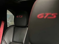 Porsche cayenne gts 4.8 v8 420pk 2013 (origineel-nl), 39-zsg-8 - afbeelding 53 van  64