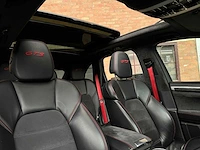 Porsche cayenne gts 4.8 v8 420pk 2013 (origineel-nl), 39-zsg-8 - afbeelding 57 van  64