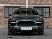 Porsche cayenne gts 4.8 v8 420pk 2013 (origineel-nl), 39-zsg-8 - afbeelding 5 van  64