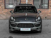 Porsche cayenne gts 4.8 v8 420pk 2013 (origineel-nl), 39-zsg-8 - afbeelding 6 van  64