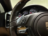 Porsche cayenne gts 4.8 v8 420pk 2013, p-551-bj - afbeelding 9 van  53