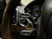 Porsche cayenne gts 4.8 v8 420pk 2013, p-551-bj - afbeelding 11 van  53