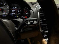 Porsche cayenne gts 4.8 v8 420pk 2013, p-551-bj - afbeelding 13 van  53