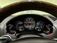 Porsche cayenne gts 4.8 v8 420pk 2013, p-551-bj - afbeelding 14 van  53