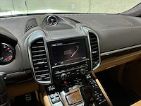 Porsche cayenne gts 4.8 v8 420pk 2013, p-551-bj - afbeelding 16 van  53