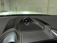 Porsche cayenne gts 4.8 v8 420pk 2013, p-551-bj - afbeelding 17 van  53