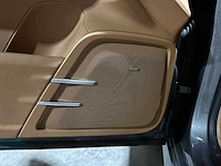 Porsche cayenne gts 4.8 v8 420pk 2013, p-551-bj - afbeelding 24 van  53