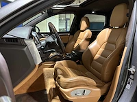 Porsche cayenne gts 4.8 v8 420pk 2013, p-551-bj - afbeelding 25 van  53