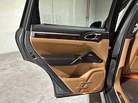 Porsche cayenne gts 4.8 v8 420pk 2013, p-551-bj - afbeelding 26 van  53