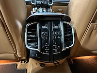 Porsche cayenne gts 4.8 v8 420pk 2013, p-551-bj - afbeelding 28 van  53