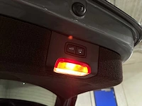 Porsche cayenne gts 4.8 v8 420pk 2013, p-551-bj - afbeelding 30 van  53