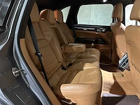 Porsche cayenne gts 4.8 v8 420pk 2013, p-551-bj - afbeelding 32 van  53