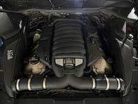 Porsche cayenne gts 4.8 v8 420pk 2013, p-551-bj - afbeelding 36 van  53