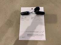 Porsche cayenne gts 4.8 v8 420pk 2013, p-551-bj - afbeelding 43 van  53