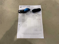 Porsche cayenne gts 4.8 v8 420pk 2013, p-551-bj - afbeelding 47 van  53