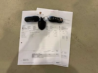 Porsche cayenne gts 4.8 v8 420pk 2013, p-551-bj - afbeelding 49 van  53