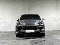 Porsche cayenne gts 4.8 v8 420pk 2013, p-551-bj - afbeelding 45 van  53