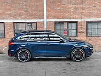 Porsche cayenne gts 4.8 v8 420pk 2013 - afbeelding 2 van  48