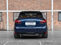 Porsche cayenne gts 4.8 v8 420pk 2013 - afbeelding 5 van  48