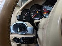 Porsche cayenne gts 4.8 v8 420pk 2013 - afbeelding 17 van  48