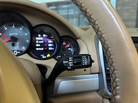 Porsche cayenne gts 4.8 v8 420pk 2013 - afbeelding 18 van  48