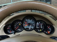 Porsche cayenne gts 4.8 v8 420pk 2013 - afbeelding 19 van  48