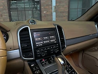 Porsche cayenne gts 4.8 v8 420pk 2013 - afbeelding 21 van  48