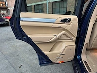 Porsche cayenne gts 4.8 v8 420pk 2013 - afbeelding 29 van  48