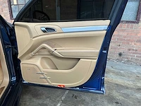 Porsche cayenne gts 4.8 v8 420pk 2013 - afbeelding 33 van  48
