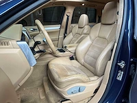 Porsche cayenne gts 4.8 v8 420pk 2013 - afbeelding 37 van  48
