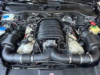 Porsche cayenne gts 4.8 v8 420pk 2013 - afbeelding 42 van  48