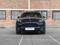 Porsche cayenne gts 4.8 v8 420pk 2013 - afbeelding 44 van  48