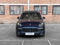 Porsche cayenne gts 4.8 v8 420pk 2013 - afbeelding 45 van  48