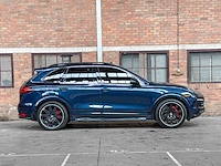 Porsche cayenne gts 4.8 v8 420pk 2013 - afbeelding 48 van  48