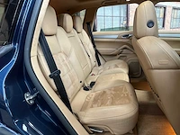 Porsche cayenne gts 4.8 v8 420pk 2013 - afbeelding 39 van  48