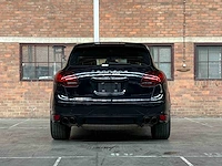Porsche cayenne gts 4.8 v8 420pk 2014 - afbeelding 5 van  48