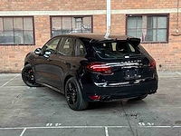 Porsche cayenne gts 4.8 v8 420pk 2014 - afbeelding 8 van  48
