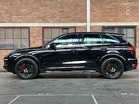 Porsche cayenne gts 4.8 v8 420pk 2014 - afbeelding 9 van  48