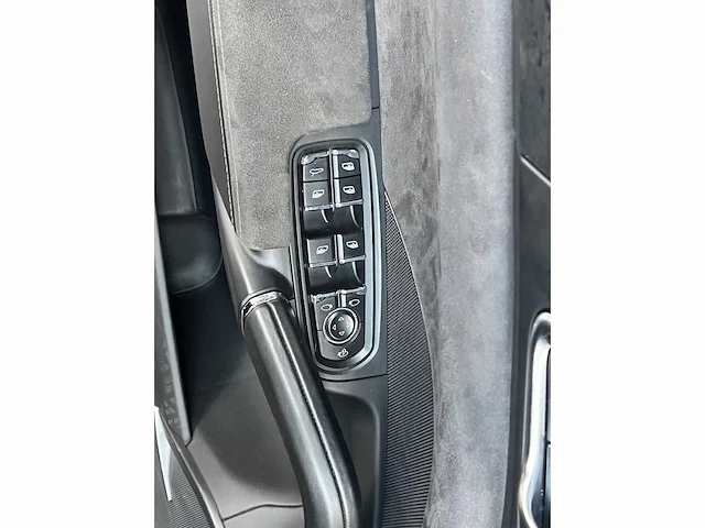 Porsche cayenne gts 4.8 v8 420pk 2014 - afbeelding 17 van  48