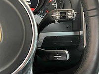 Porsche cayenne gts 4.8 v8 420pk 2014 - afbeelding 20 van  48