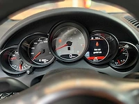 Porsche cayenne gts 4.8 v8 420pk 2014 - afbeelding 21 van  48