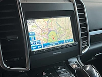 Porsche cayenne gts 4.8 v8 420pk 2014 - afbeelding 22 van  48