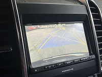 Porsche cayenne gts 4.8 v8 420pk 2014 - afbeelding 26 van  48