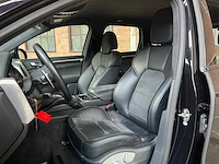 Porsche cayenne gts 4.8 v8 420pk 2014 - afbeelding 28 van  48