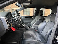Porsche cayenne gts 4.8 v8 420pk 2014 - afbeelding 29 van  48