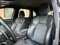 Porsche cayenne gts 4.8 v8 420pk 2014 - afbeelding 30 van  48