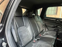 Porsche cayenne gts 4.8 v8 420pk 2014 - afbeelding 37 van  48