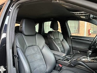 Porsche cayenne gts 4.8 v8 420pk 2014 - afbeelding 41 van  48