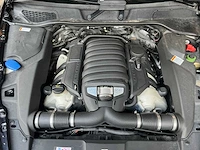 Porsche cayenne gts 4.8 v8 420pk 2014 - afbeelding 42 van  48